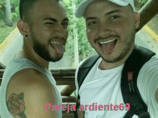 Pareja_ardiente69