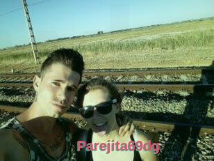 Parejita69dg