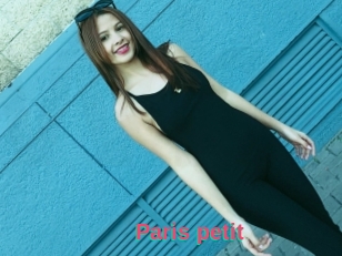 Paris_petit