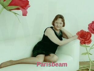 Parisbeam