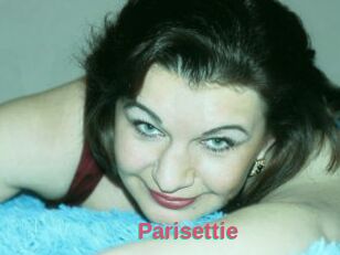 Parisettie