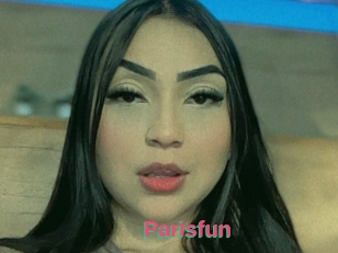 Parisfun