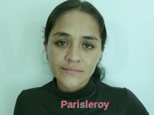 Parisleroy