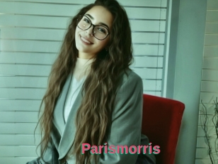 Parismorris