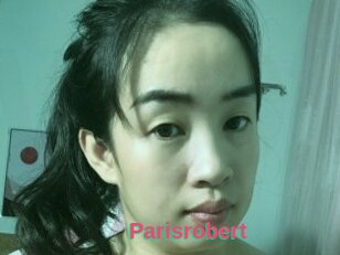 Parisrobert