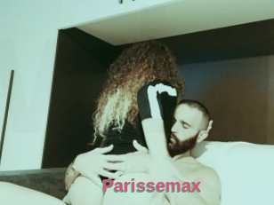 Parissemax