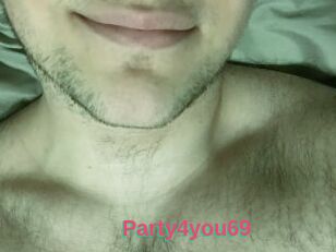 Party4you69