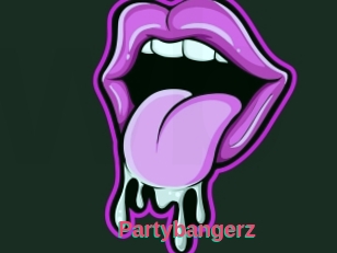 Partybangerz