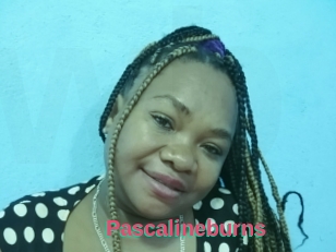 Pascalineburns