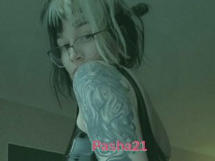 Pasha21