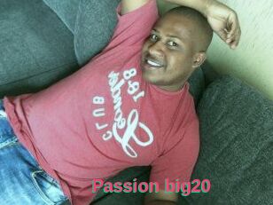 Passion_big20