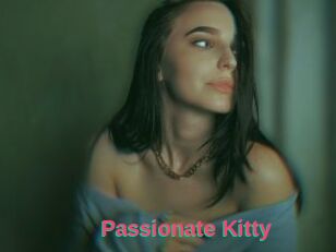 Passionate_Kitty