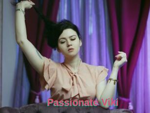 Passionate_Viki