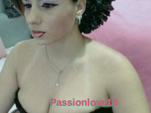 Passionlove18