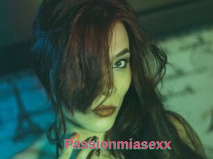 Passionmiasexx