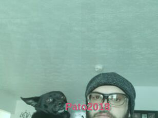 Pato2018