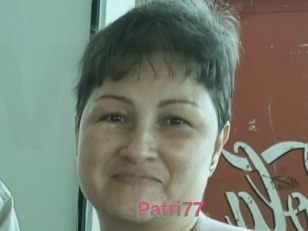 Patri77