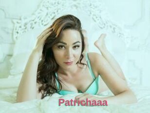 Patrichaaa