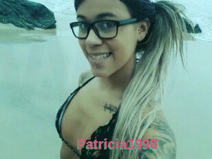 Patricia1998