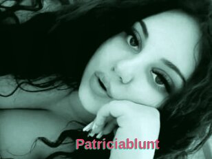 Patriciablunt