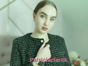 Patriciaclarck