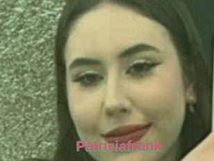 Patriciafrank