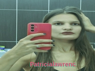 Patricialawrenc