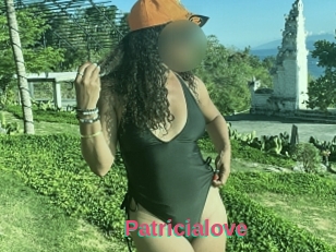 Patricialove