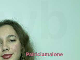 Patriciamalone