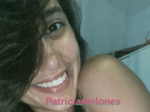 Patriciamelones