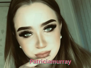 Patriciamurray