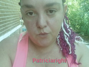 Patriciaright