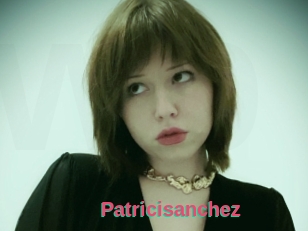 Patricisanchez