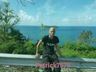 Patrick7575