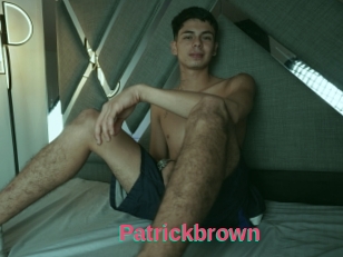 Patrickbrown