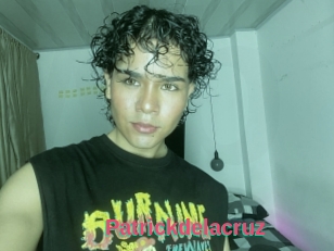 Patrickdelacruz