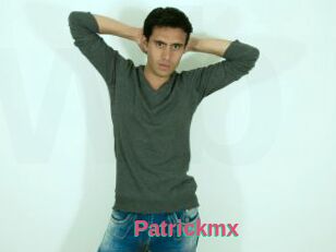 Patrickmx
