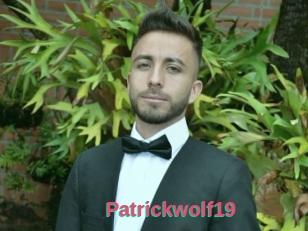 Patrickwolf19