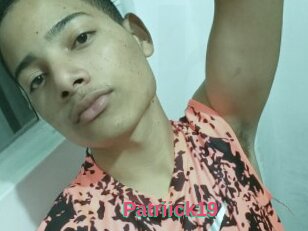 Patriick19