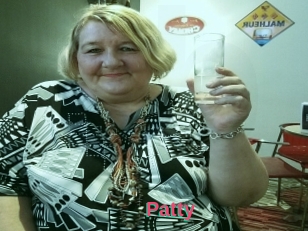 Patty