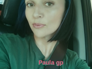 Paula_gp