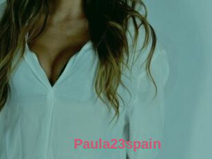 Paula23spain