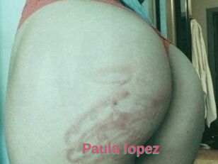 Paula_lopez