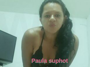 Paula_suphot