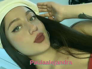 Paulaalejandra