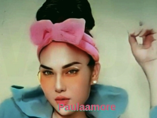 Paulaamore