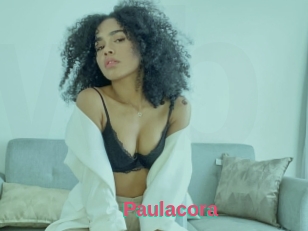 Paulacora