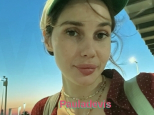 Pauladevis