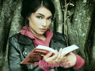 Paulagarces