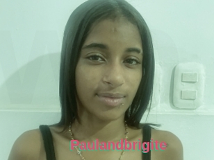 Paulandbrigite